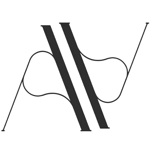 Main Logo
